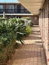 402 Postoffice St in Galveston, TX - Building Photo - Building Photo