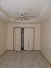 11 N 8th St in McAllen, TX - Building Photo - Building Photo