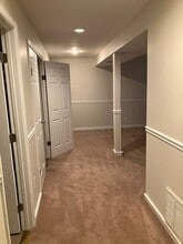 11964 Pine Trail in Lusby, MD - Building Photo - Building Photo