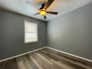 2213-2215 7th Ave N in Great Falls, MT - Building Photo - Building Photo