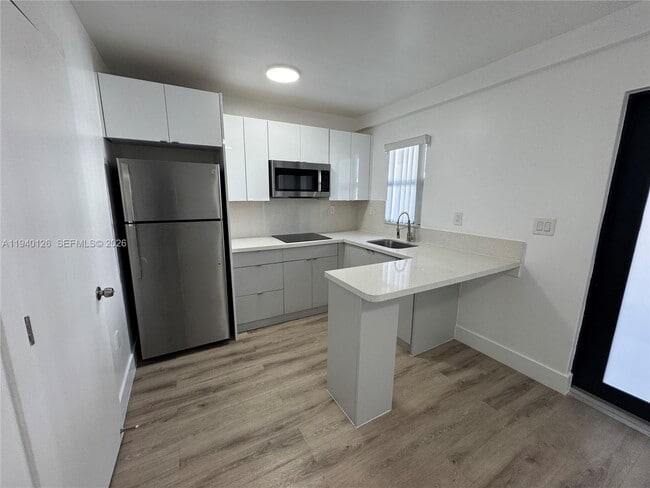 property at 1969 NW 2nd Ct