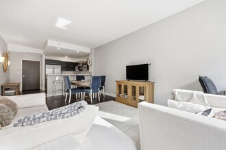 1450 Washington St in Hoboken, NJ - Building Photo - Building Photo