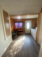 117 E Monroe St in Rapid City, SD - Building Photo - Building Photo