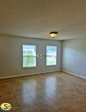 2375 Rusty Lakes Ln in Jacksonville, FL - Building Photo - Building Photo