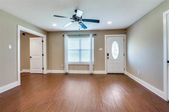 3924 Finley Rd in Irving, TX - Building Photo - Building Photo