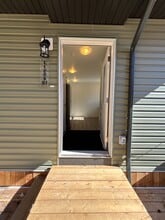 11205-11268 68 St NW in Edmonton, AB - Building Photo - Building Photo