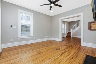 412 E Oakland Ave in Columbus, OH - Building Photo - Building Photo