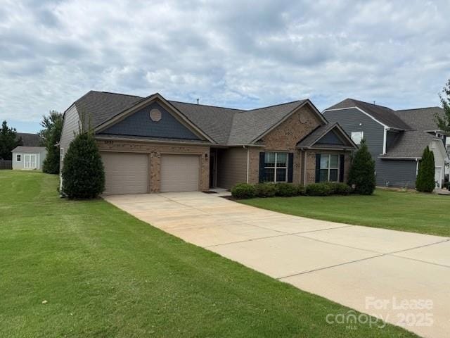 5890 McClintock Drive, Unit 1-840 in Denver, NC - Building Photo - Building Photo