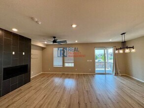 21208 E 61st Dr in Aurora, CO - Building Photo - Building Photo