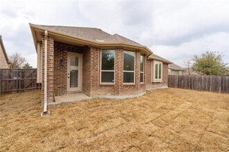 6428 Teabridge Dr in Plano, TX - Building Photo - Building Photo