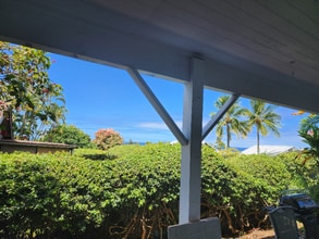 76-6274-6274 Kololia St in Kailua Kona, HI - Building Photo - Building Photo