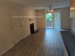 121 General Jackson Ln in Nashville, TN - Building Photo - Building Photo