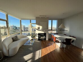 1316 W 11th Ave in Vancouver, BC - Building Photo - Building Photo
