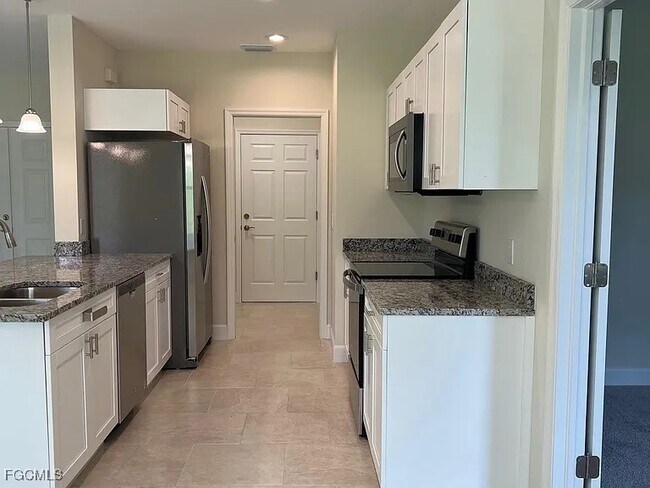 property at 2508 20th St W