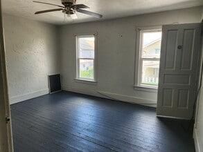 413 25th St, Unit 413 in Altoona, PA - Building Photo - Building Photo