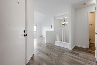 361 Michelle Ln in Daly City, CA - Building Photo - Building Photo