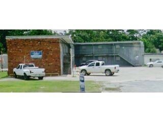 Sulphur Apartments in Sulphur, LA - Foto de edificio - Building Photo