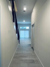 4385 NW 9th St. in Plantation, FL - Building Photo - Building Photo