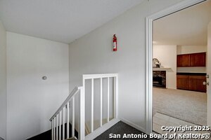 7738 Chambers Rd in San Antonio, TX - Building Photo - Building Photo