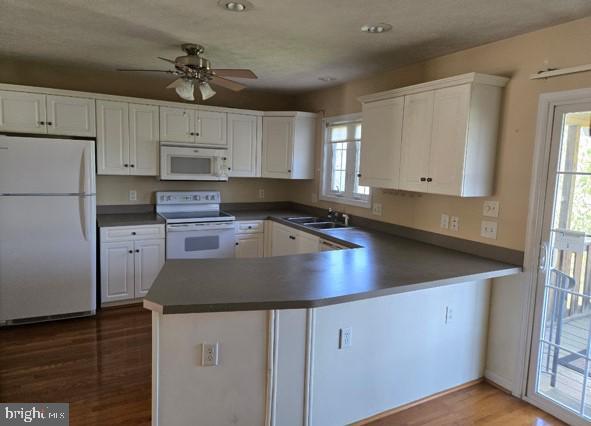 2935 Taylor Spring Ln in Harrisonburg, VA - Building Photo - Building Photo