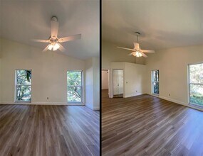 1506 S Bay Villa Pl in Tampa, FL - Building Photo - Building Photo