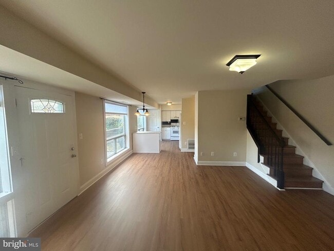 property at 10142 Fair Wds Dr