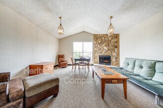 4119 Medical Dr in San Antonio, TX - Foto de edificio - Building Photo