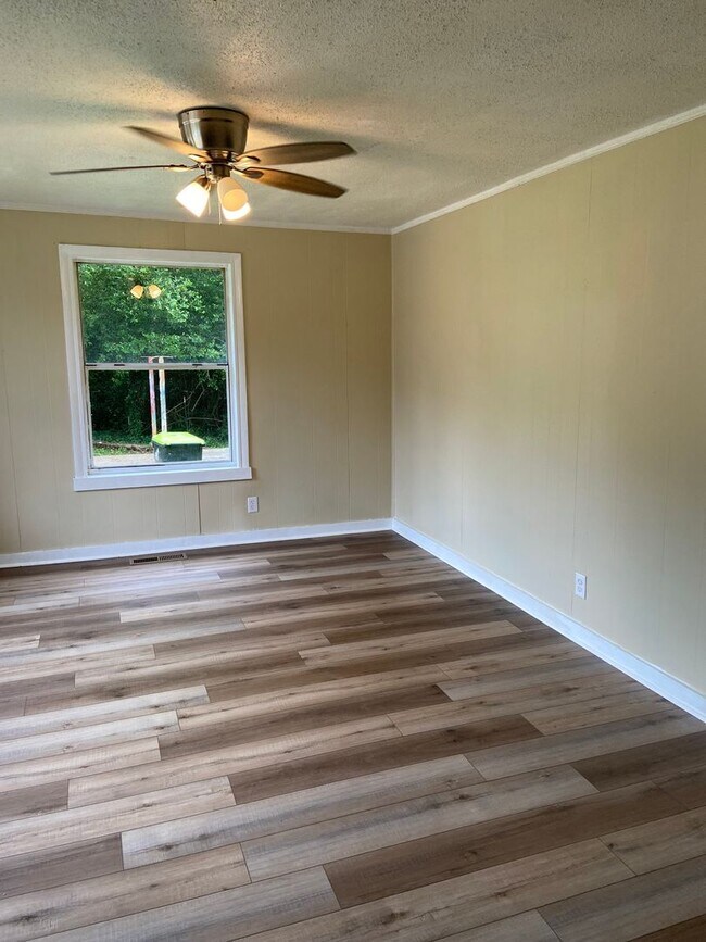 503 Church Ave in Sylacauga, AL - Building Photo - Building Photo