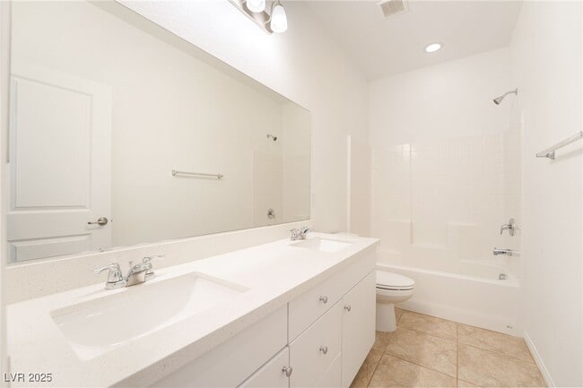 property at 11586 Monte Isola St