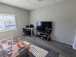 627 7th Ave S in St. Cloud, MN - Building Photo - Building Photo