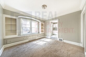 3642 E 112th St in Cleveland, OH - Building Photo - Building Photo