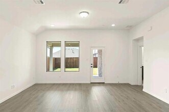 2309 Myrtle Wy in Melissa, TX - Building Photo - Building Photo