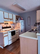 711 Sugar Bay Way in Lake Mary, FL - Building Photo - Building Photo
