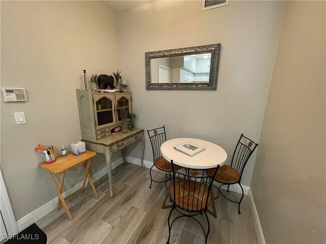 property at 1130 Partridge Cir