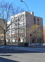 169 Allen St in New York, NY - Building Photo - Primary Photo