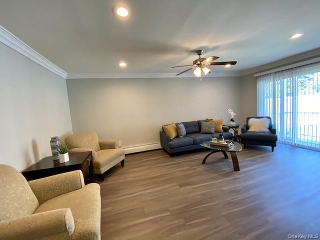 property at 234 River Ave