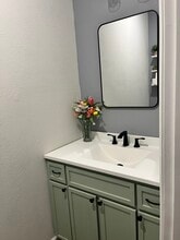 157 Twilight Trail in Dunlap, TN - Building Photo - Building Photo