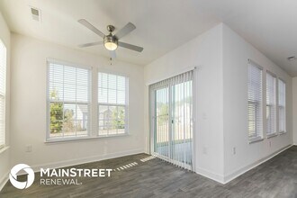20 Misty Grove Trail in Franklinton, NC - Building Photo - Building Photo
