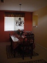 9941 Cambria Cir in Moreno Valley, CA - Building Photo - Building Photo