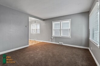 6109-6111 Nicollet Ave in Minneapolis, MN - Building Photo - Building Photo