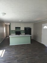 601 James St, Unit 47 in Rossville, GA - Building Photo