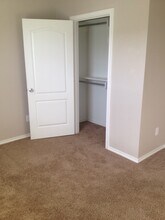 18067 Loring Ln in Lindale, TX - Building Photo - Building Photo
