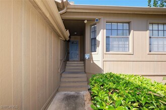 17642 Captiva Island Ln in Ft. Myers, FL - Building Photo - Building Photo