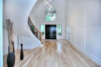 62 Weston Rd in Westport, CT - Building Photo - Building Photo