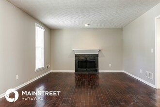 4110 Summer Wood Dr in Snellville, GA - Building Photo - Building Photo