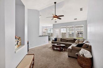 7736 Kinston St in North Charleston, SC - Building Photo - Building Photo