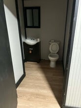 324 Church St in Paintsville, KY - Building Photo - Building Photo