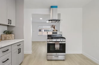 5792 Rostrata Ave in Buena Park, CA - Building Photo - Building Photo