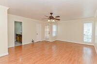 7375 Antoine Dr photo'