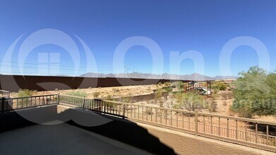 17008 S 27th Ln in Phoenix, AZ - Building Photo - Building Photo